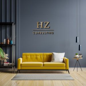 HZ Consulting